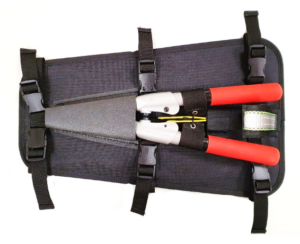 Safety Set, Military AeroNet
