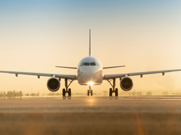 Air Cargo Products